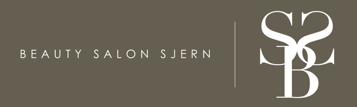 BeautySalon Sjern